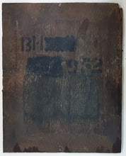 Load image into Gallery viewer, Dutch School 17th.Century Oil On Panel Circle Of Arnold Boonen Artists Self Portrait