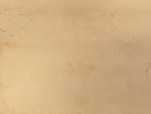 Load image into Gallery viewer, Attr. John Varley O.W.S Topographical Watercolour Drawing Chelsea Reach London Circa.1820