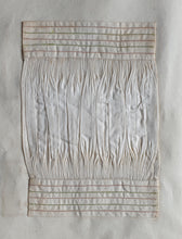 Load image into Gallery viewer, A Volume Of Specimens Of Needlework By Margaret Hill Created At Viscountess Lorton's School Errorona Roscommon Ireland 1836
