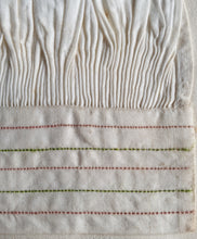 Load image into Gallery viewer, A Volume Of Specimens Of Needlework By Margaret Hill Created At Viscountess Lorton's School Errorona Roscommon Ireland 1836