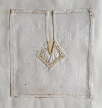 Load image into Gallery viewer, A Volume Of Specimens Of Needlework By Margaret Hill Created At Viscountess Lorton's School Errorona Roscommon Ireland 1836