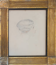 Load image into Gallery viewer, George Henry Harlow Portrait Study Of Elizabeth Lock Of Norbury Park Circa.1805