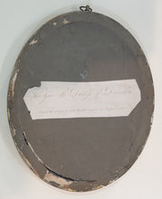 Load image into Gallery viewer, Lady Diana Beauclerk Stipple Engraved Portrait Of Georgiana Duchess Of Devonshire 1782