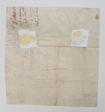 Load image into Gallery viewer, Circle Of Peter Van Laer Il Bamboccio 17th.Century Dutch School Red Chalk Drawing