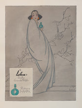 Load image into Gallery viewer, STYL Blätter Für Mode Und Die Angenehmen Dinge Des Lebens 5 Volumes Of The Exceptionally Rare 1920s German Art Deco Fashion Publication 1923