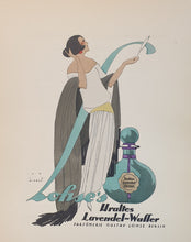 Load image into Gallery viewer, STYL Blätter Für Mode Und Die Angenehmen Dinge Des Lebens 5 Volumes Of The Exceptionally Rare 1920s German Art Deco Fashion Publication 1923