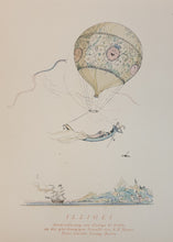 Load image into Gallery viewer, STYL Blätter Für Mode Und Die Angenehmen Dinge Des Lebens 5 Volumes Of The Exceptionally Rare 1920s German Art Deco Fashion Publication 1923