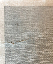 Load image into Gallery viewer, His Royal Highness George Prince Of Wales Large Equestrian Portrait Copper Engraving 1755