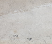 Load image into Gallery viewer, James Barry R.A. Pen And Ink Drawing Apollo And Artemis Circa.1770