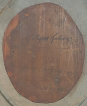 Load image into Gallery viewer, John Downman A.R.A Portrait Of Georgian Dilettante Stephen Payne Gallwey 1780