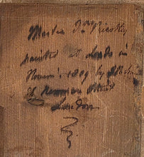 Load image into Gallery viewer, John Raphael Smith Portrait Of Master Priestley 1809