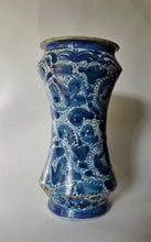 Load image into Gallery viewer, 18th.Century Spanish Catalan Albarello Circa.1700