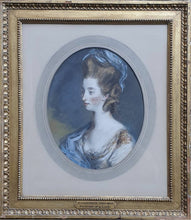 Load image into Gallery viewer, Daniel Gardner Portrait