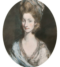 Load image into Gallery viewer, Daniel Gardner Portrait