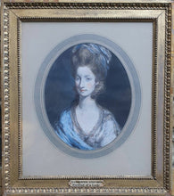 Load image into Gallery viewer, Daniel Gardner Portrait