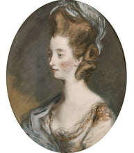 Load image into Gallery viewer, Daniel Gardner Portrait