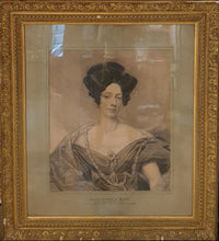 Load image into Gallery viewer, Francis William Wilkin Martha Hughes of Kinmel