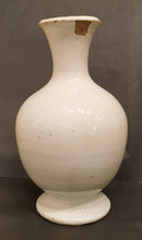 Load image into Gallery viewer, 18th.Century Delftware Aqua Saxifragiæ