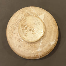 Load image into Gallery viewer, Late 15th.Century Hispano Moresque Bowl Decorated With A Falcon