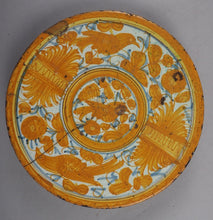 Load image into Gallery viewer, 16th./17th.Century Catalan Dish