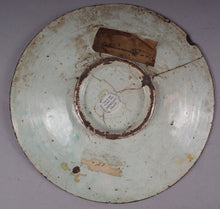 Load image into Gallery viewer, 16th./17th.Century Catalan Dish