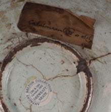 Load image into Gallery viewer, 16th./17th.Century Catalan Dish