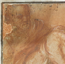 Load image into Gallery viewer, Pierre Mignard The Adoration