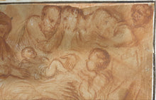 Load image into Gallery viewer, Pierre Mignard The Adoration