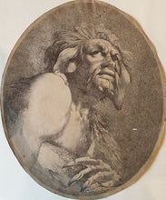Load image into Gallery viewer, John Hamilton Mortimer Characters From Shakespeare