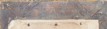Load image into Gallery viewer, Samuel Shelley Watercolour Portrait Of Elizabeth Robertson