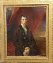 Load image into Gallery viewer, Henry Brougham 1st.Baron Brougham And Vaux