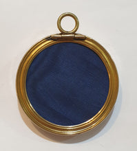 Load image into Gallery viewer, Late 18th.Century French School Miniature Painting Charles Phillipe Of France Count D'Artois And His Sister Madame Clothilde After Francois Drouais