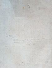 Load image into Gallery viewer, Richard Cosway R.A. Late 18th.Century Landscape Study
