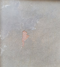 Load image into Gallery viewer, James Ward R.A Landscape With Saddled Donkey And Resting Dog
