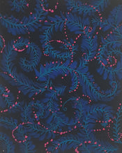 Load image into Gallery viewer, Cavendish Textiles A Studio Archive Of Mid 20th.Century Watercolour Pattern Designs
