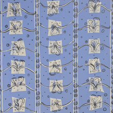 Load image into Gallery viewer, Cavendish Textiles A Studio Archive Of Mid 20th.Century Watercolour Pattern Designs
