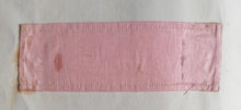 Load image into Gallery viewer, A Volume Of Specimens Of Needlework By Margaret Hill Created At Viscountess Lorton's School Errorona Roscommon Ireland 1836

