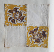Load image into Gallery viewer, A Volume Of Specimens Of Needlework By Margaret Hill Created At Viscountess Lorton's School Errorona Roscommon Ireland 1836
