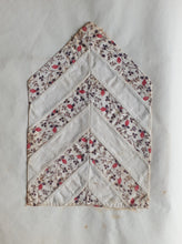 Load image into Gallery viewer, A Volume Of Specimens Of Needlework By Margaret Hill Created At Viscountess Lorton's School Errorona Roscommon Ireland 1836

