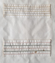 Load image into Gallery viewer, A Volume Of Specimens Of Needlework By Margaret Hill Created At Viscountess Lorton's School Errorona Roscommon Ireland 1836
