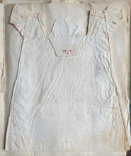 Load image into Gallery viewer, A Volume Of Specimens Of Needlework By Margaret Hill Created At Viscountess Lorton's School Errorona Roscommon Ireland 1836
