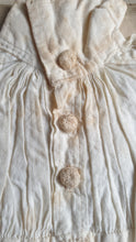 Load image into Gallery viewer, A Volume Of Specimens Of Needlework By Margaret Hill Created At Viscountess Lorton's School Errorona Roscommon Ireland 1836
