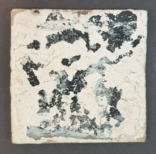 Load image into Gallery viewer, 17th.Century Dutch Polychrome Delftware Maiolica Tile Fox And Duck
