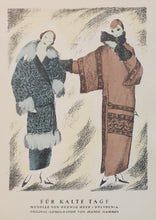 Load image into Gallery viewer, STYL Blätter Für Mode Und Die Angenehmen Dinge Des Lebens 5 Volumes Of The Exceptionally Rare 1920s German Art Deco Fashion Publication 1923
