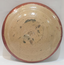 Load image into Gallery viewer, 17th.Century Hispano Moresque Lustre Dish Circa.1680
