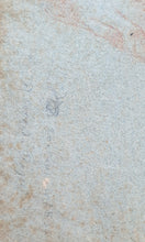 Load image into Gallery viewer, Corrado Giaquinto Mid 18th.Century Neapolitan School Red Chalk Study
