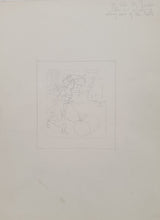 Load image into Gallery viewer, Kate Greenaway A Group Of Ten Original Drawings For The Story Of A Good Girl &amp; The History Of A Bad Girl Circa.1886
