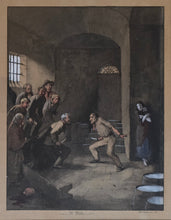 Load image into Gallery viewer, Rex Whistler Watercolour Drawing "The Mother" 1925
