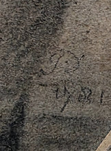 Load image into Gallery viewer, John Downman Portrait Of Stephen Payne Gallwey 1781
