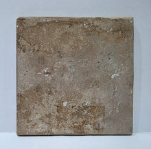 Load image into Gallery viewer, Sadler And Green Liverpool Delft Tile The Lion And The Fox Circa.1765
